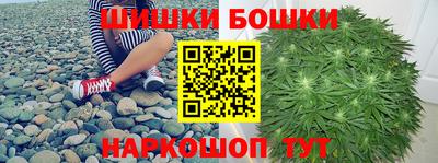 дурь Тверь