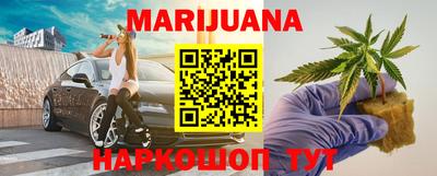 дурь Тверь