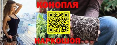 дурь Тверь